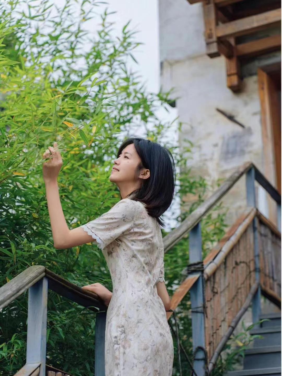 Hongcun Old Street Country House Huang Shan Exterior foto